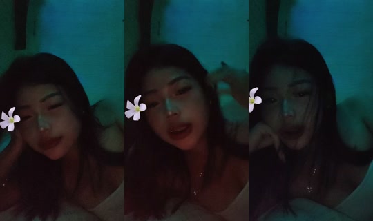 riyanazyx's Live Session — Jul 4, 2026, 6:45 PM