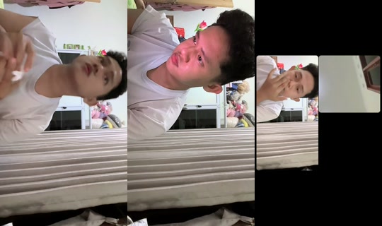 rizki.ansa.pratama's Live Session — Jul 7, 2026, 3:06 PM