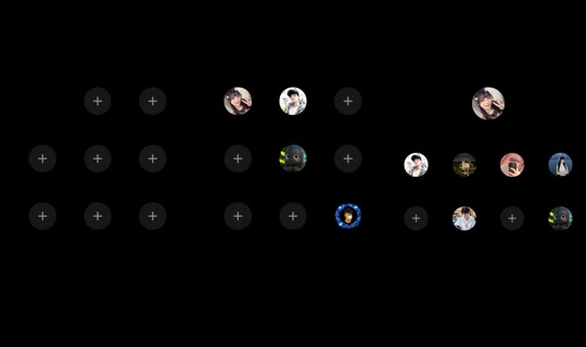 rj.730's Live Session — Jul 5, 2026, 5:39 PM