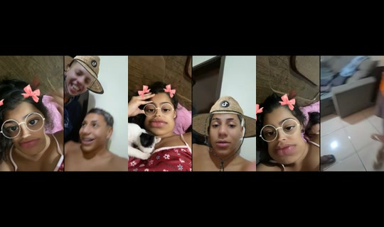 rlk_vivi017's Live Session — Jul 6, 2026, 2:53 AM