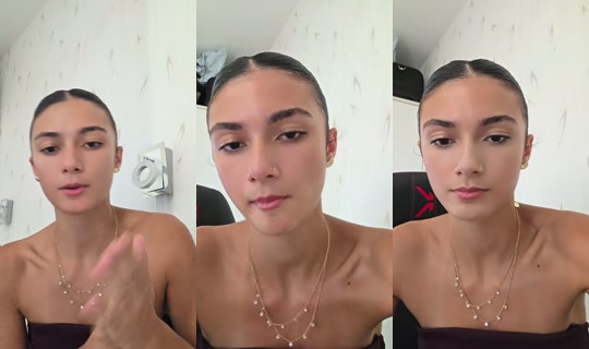 rll_034's Live Session — Jul 6, 2026, 2:37 PM
