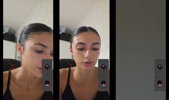 rll_034's Live Session — Jul 6, 2026, 9:39 PM
