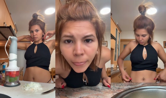 rmedina55's Live Session — Jul 7, 2026, 9:07 AM