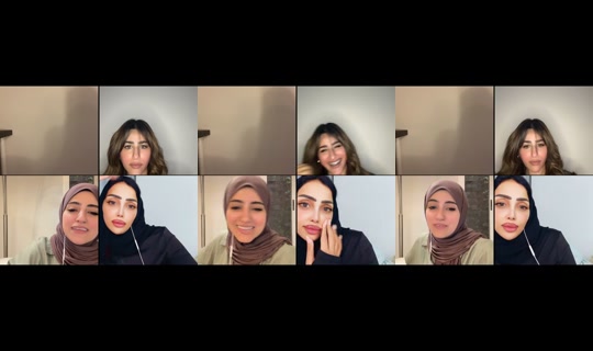 rndo..86's Live Session — Jul 6, 2026, 6:16 PM