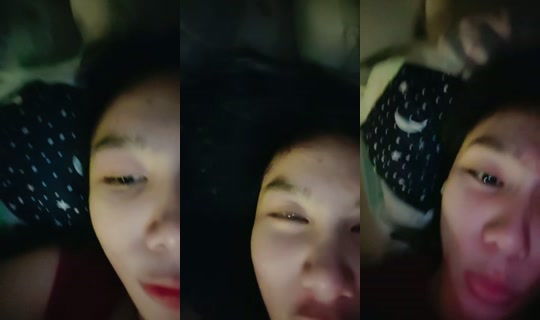rnndnstrlb's Live Session — Jul 5, 2026, 4:02 PM