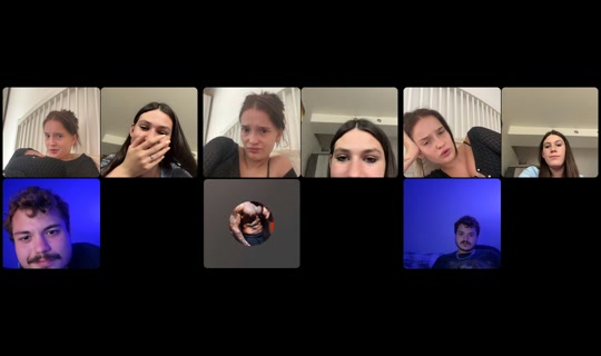 rnsk.cls's Live Session — Jul 4, 2026, 5:01 PM