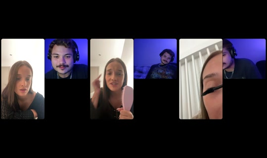 rnsk.cls's Live Session — Jul 4, 2026, 6:21 PM