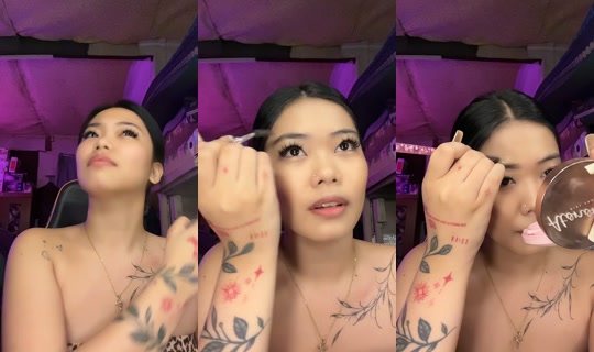 rnzy.dtf's Live Session — Jul 6, 2026, 1:59 PM