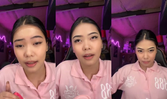 rnzy.dtf's Live Session — Jul 7, 2026, 12:54 PM