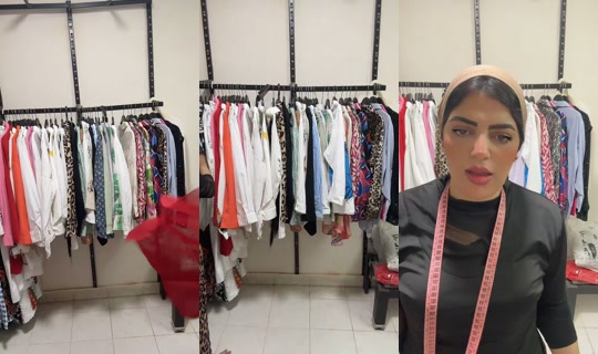 roahtarek's Live Session — Jul 5, 2026, 10:50 PM