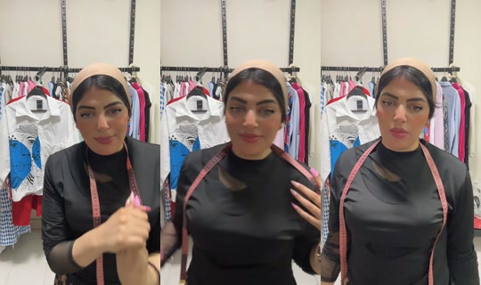 roahtarek's Live Session — Jul 5, 2026, 11:42 PM