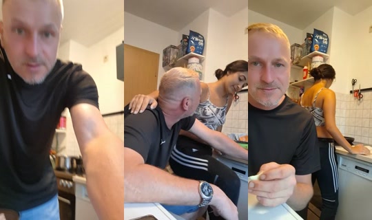 robertszabo41's Live Session — Jul 4, 2026, 5:11 PM