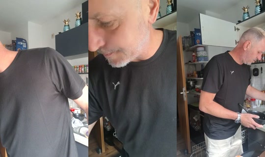 robertszabo41's Live Session — Jul 5, 2026, 2:08 PM