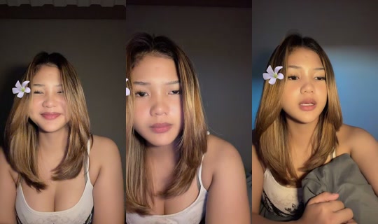 rochqty's Live Session — Jul 5, 2026, 9:09 PM