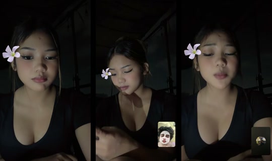 rochqty's Live Session — Jul 6, 2026, 7:17 PM