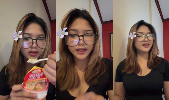 rochqty's Live Session — Jul 7, 2026, 2:30 AM