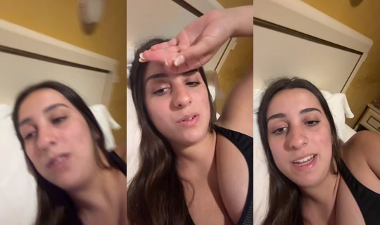 rociioosc_'s Live Session — Jul 5, 2026, 11:14 PM
