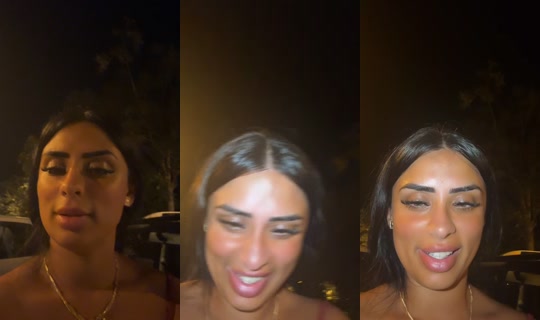 rociiymonaa's Live Session — Jul 6, 2026, 10:53 PM