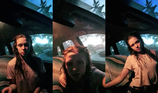 rodentsuntie2's Live Session — Jun 2, 2026, 1:23 AM
