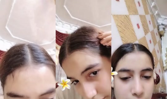 rodyy061's Live Session — Jul 7, 2026, 11:52 AM