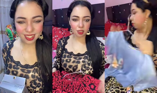 roea063's Live Session — Jul 6, 2026, 10:53 PM