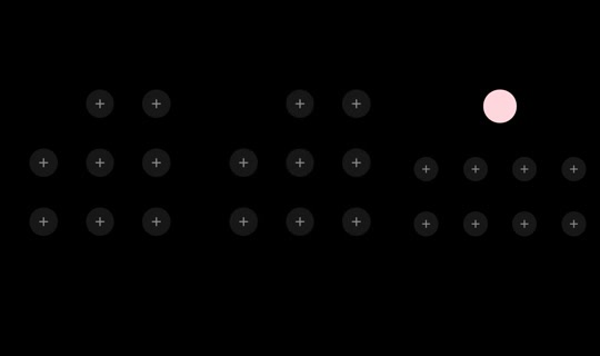 roerlr's Live Session — Jul 6, 2026, 8:13 PM
