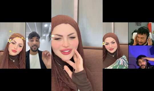 rolastar5's Live Session — Jul 6, 2026, 12:01 AM