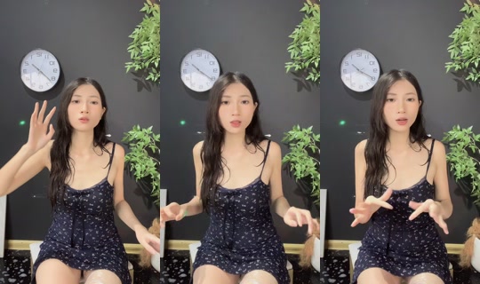 rolla5566's Live Session — Jul 4, 2026, 8:39 PM