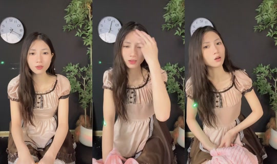 rolla5566's Live Session — Jul 5, 2026, 11:41 AM