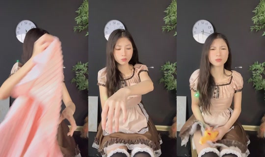 rolla5566's Live Session — Jul 5, 2026, 12:32 PM