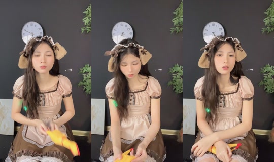 rolla5566's Live Session — Jul 5, 2026, 1:12 PM