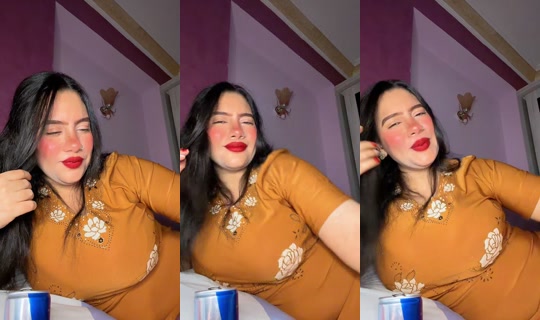 romaelmahdy83's Live Session — Jul 6, 2026, 7:13 PM