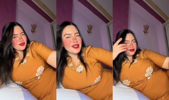 romaelmahdy83's Live Session — Jul 6, 2026, 8:21 PM