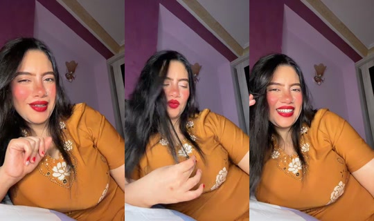 romaelmahdy83's Live Session — Jul 6, 2026, 9:21 PM
