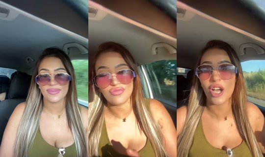 romaissa.2024's Live Session — Jul 6, 2026, 5:44 PM