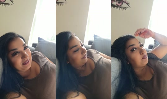 romani.shejj7's Live Session — Jul 7, 2026, 3:06 PM