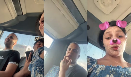 romanjanuv889's Live Session — Jul 4, 2026, 4:29 PM