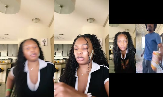 romanos_buttercup's Live Session — Jul 7, 2026, 1:28 PM