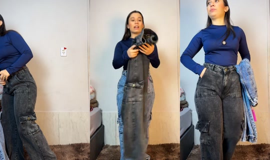 romanos_shop's Live Session — Jul 6, 2026, 2:34 PM