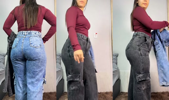 romanos_shop's Live Session — Jul 7, 2026, 1:12 PM