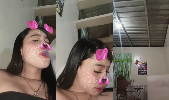 romerox22's Live Session — Jul 5, 2026, 7:29 AM