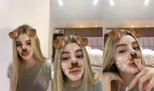 romin.armenta's Live Session — Jul 6, 2026, 10:54 PM