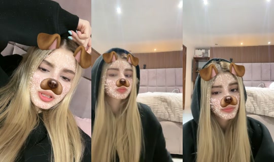 romin.armenta's Live Session — Jul 7, 2026, 1:58 AM