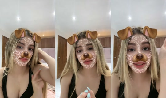 romin.armenta's Live Session — Jul 7, 2026, 3:08 AM