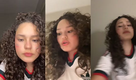 rommi.leal's Live Session — Jul 6, 2026, 5:37 AM