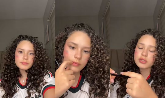 rommi.leal's Live Session — Jul 6, 2026, 5:51 AM