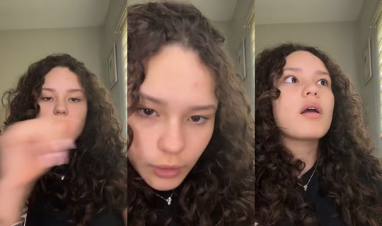 rommi.leal's Live Session — Jul 7, 2026, 12:49 AM