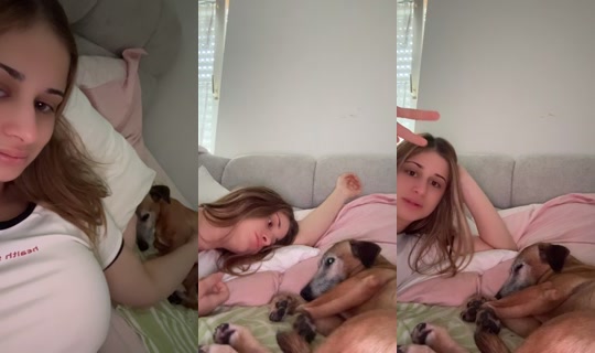 romy_weest's Live Session — Jul 5, 2026, 8:57 AM