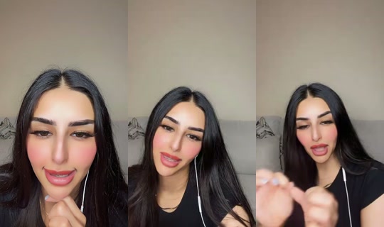 rona.404's Live Session — Jul 4, 2026, 4:09 PM