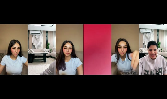 rona.404's Live Session — Jul 5, 2026, 11:44 AM